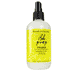 Prep Lotion
