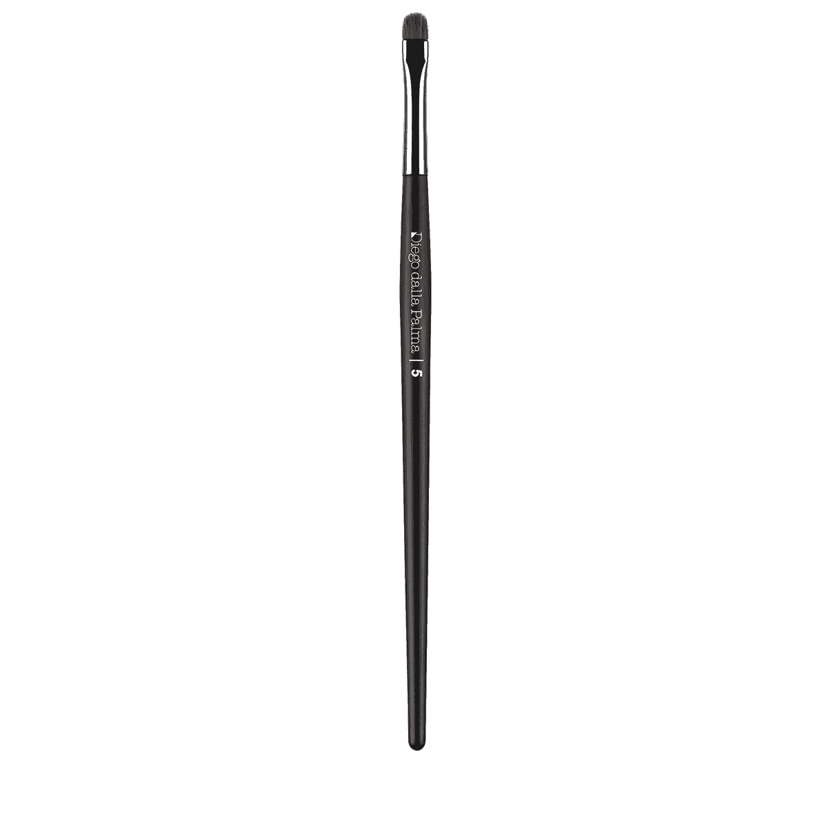 Precision Eye Pencil Brush 5