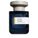Cèdre Figalia Eau de Parfum