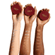 Powder Foundation