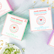 Hand Defense Rejuvenate