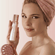Hair Growth Booster Luxe Set