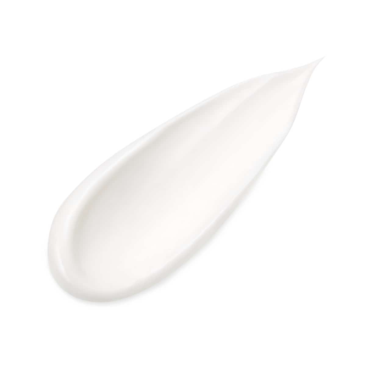 Extra Intensive Cream