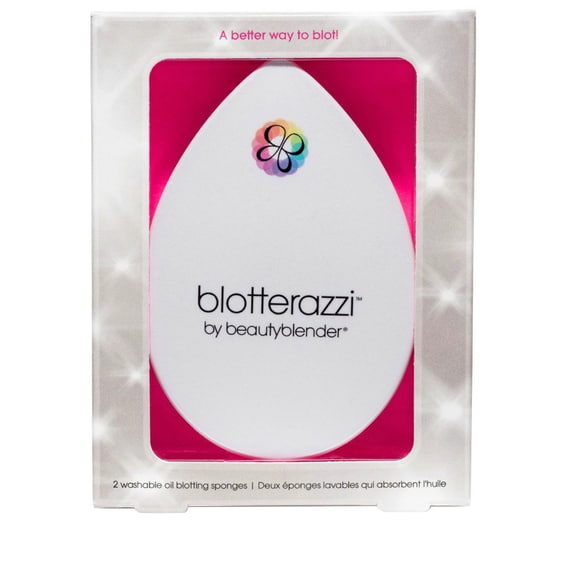 Blotterazzi Make-Up Schwamm
