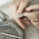 Nail Kit