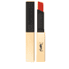 Rouge Pur Couture The Slim