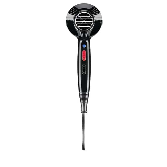 Haartrockner Ventus Pro