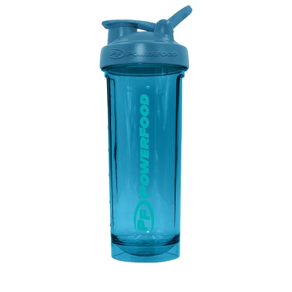 Glow Cup Tritan Atlantic Blue