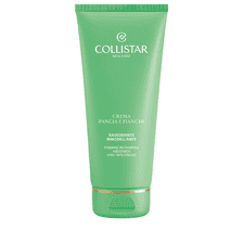 Firming Reshaping Abdomen and Hips Cream