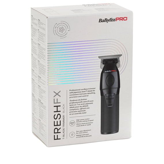 FreshFX Trimmer