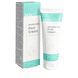Foot cream nourishing
