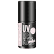 UV Gel Nail Polish
