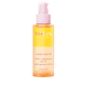 Golden Hour Oil