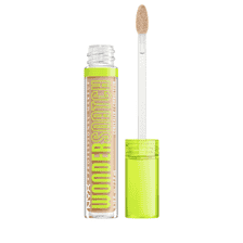 Wonder Snatch Concealer -  Cool Vanilla
