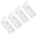 Brow Razor