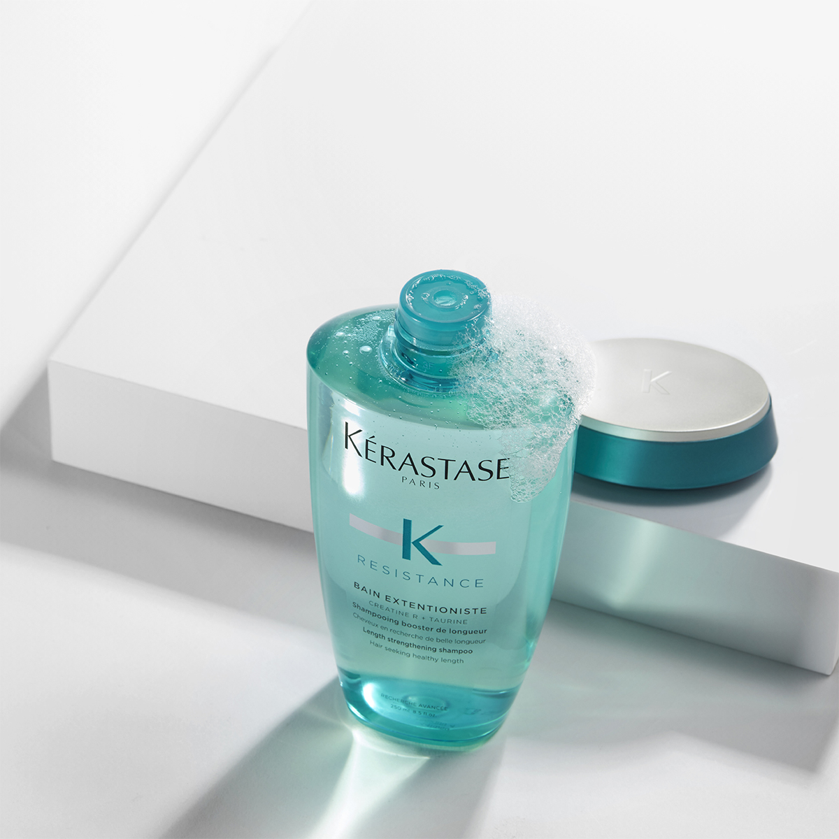 Bain Extentioniste (Shampoo)