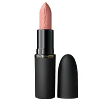 Powder Kiss Hazy Matte Lipstick - Be My Bridesmaid