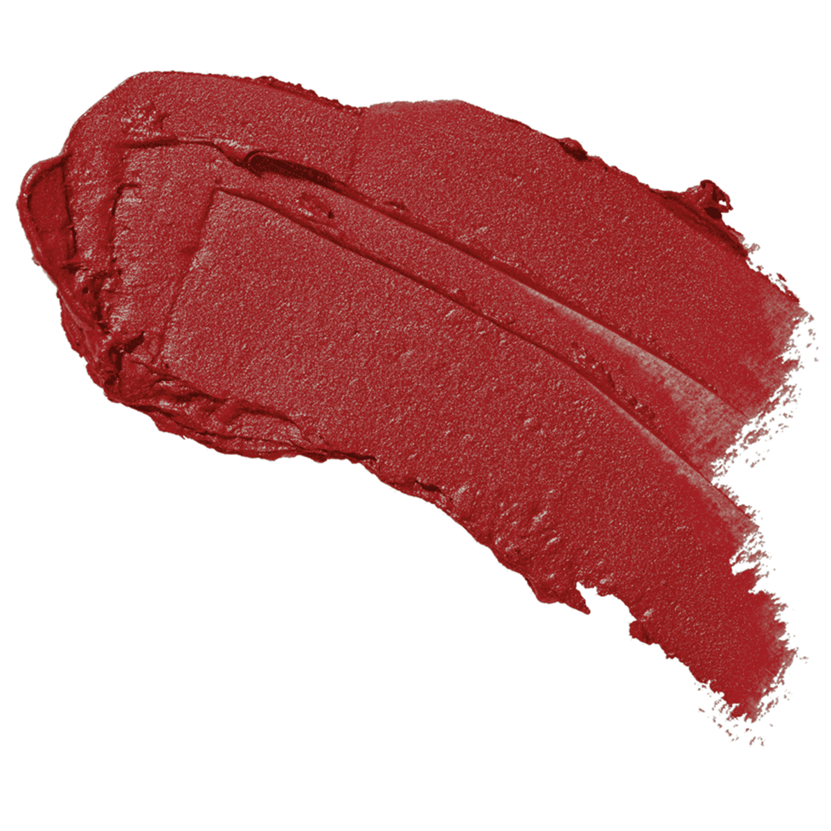 Natural Cream Lipstick - 604 rose bouquet