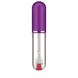 Atomizzatore Perfume Pod Pure Purple