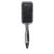 BaByliss Paris Haarb    rste
