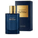 Cool Elixir Parfum Intense Man