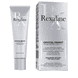 Crystal Bright Fluid SPF50+