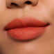 Soft Touch Lip Mousse