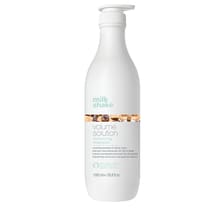 Volumizing Shampoo