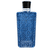 Venetian Blue Intense Eau de Parfum