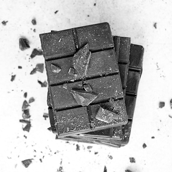 Dark Eau de Parfum