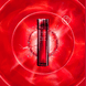Eudermine Activating Essence Refill