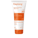 Hydrating Lotion SPF30