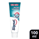 Dentifrice Micro Granulés