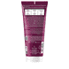 Hair Growth Care Balm