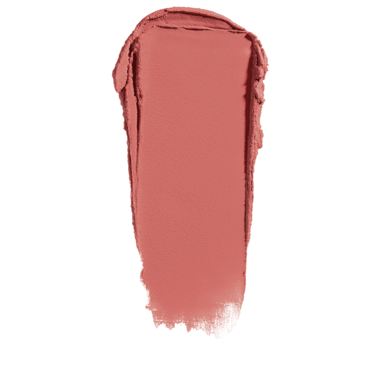 ModernMatte Powder Lipstick