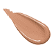 Make-up almond 02k