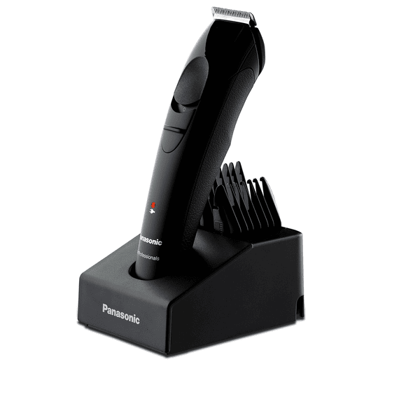 Haarschneidemaschine ER-GP21