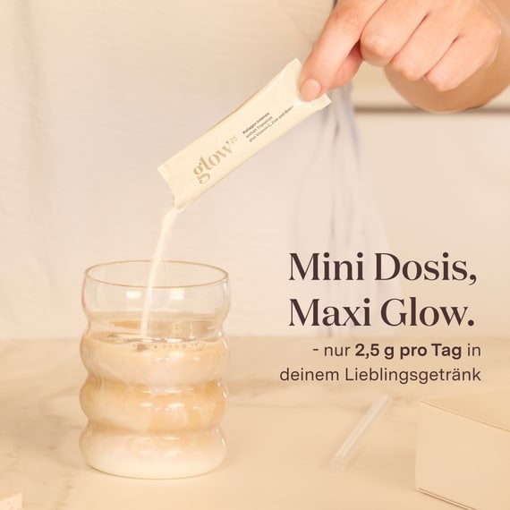 Collagene Intensiv