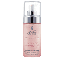 Intensive Moisturising Serum