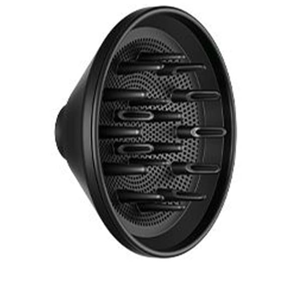 Nural Hair Dryer