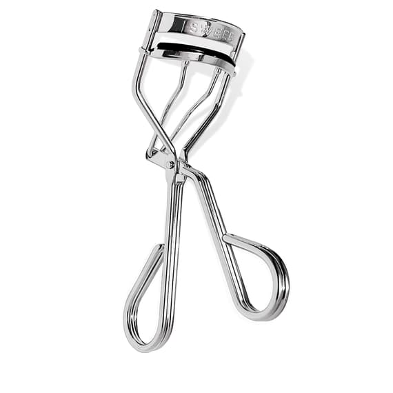 Eyelash Curler 