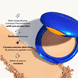 UV Protective Compact SPF30 Refill