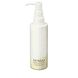 Cleansing Milk