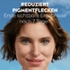 Anti-Pigmentflecken Intensiv-Serum