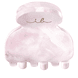 Clipstar Petit Four