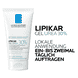 Feuchtigkeitsspendendes Exfolierendes Gel Urea 30%