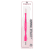 The Cuticle Trimmer
