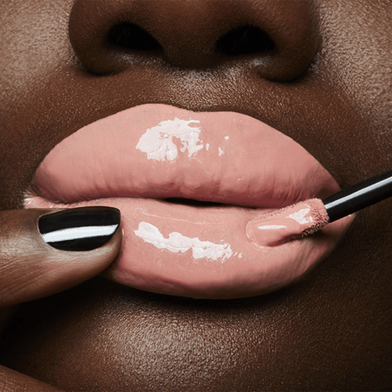 Patent Paint Lip Lacquer
