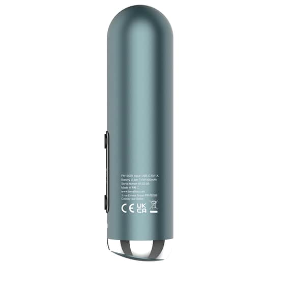 Mini Massager