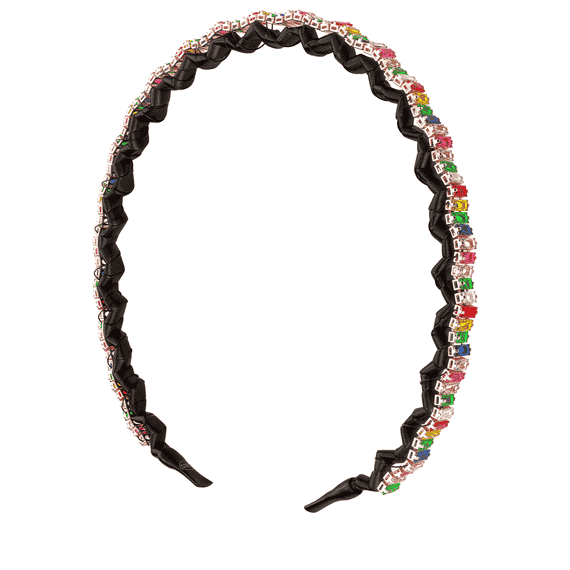 Trendy Treasure Kit